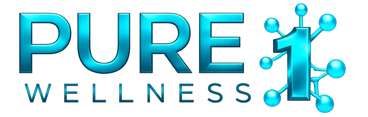 Pure 1 Wellness